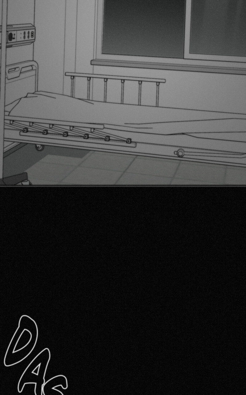 Ne Iuseul Saranghara Chapter 28 page 17 - 