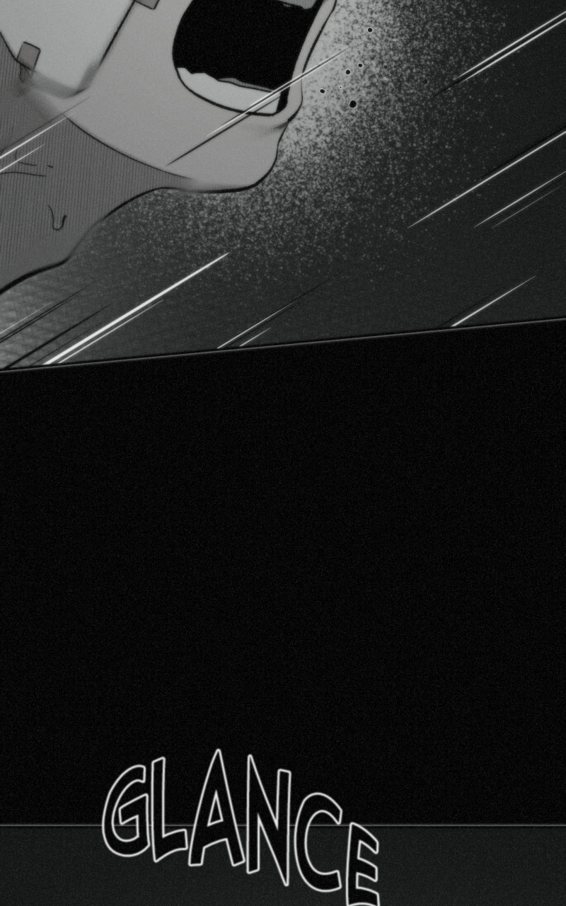Ne Iuseul Saranghara Chapter 28 page 24 - 