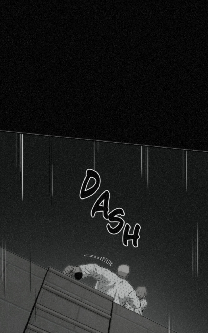 Ne Iuseul Saranghara Chapter 28 page 27 - 