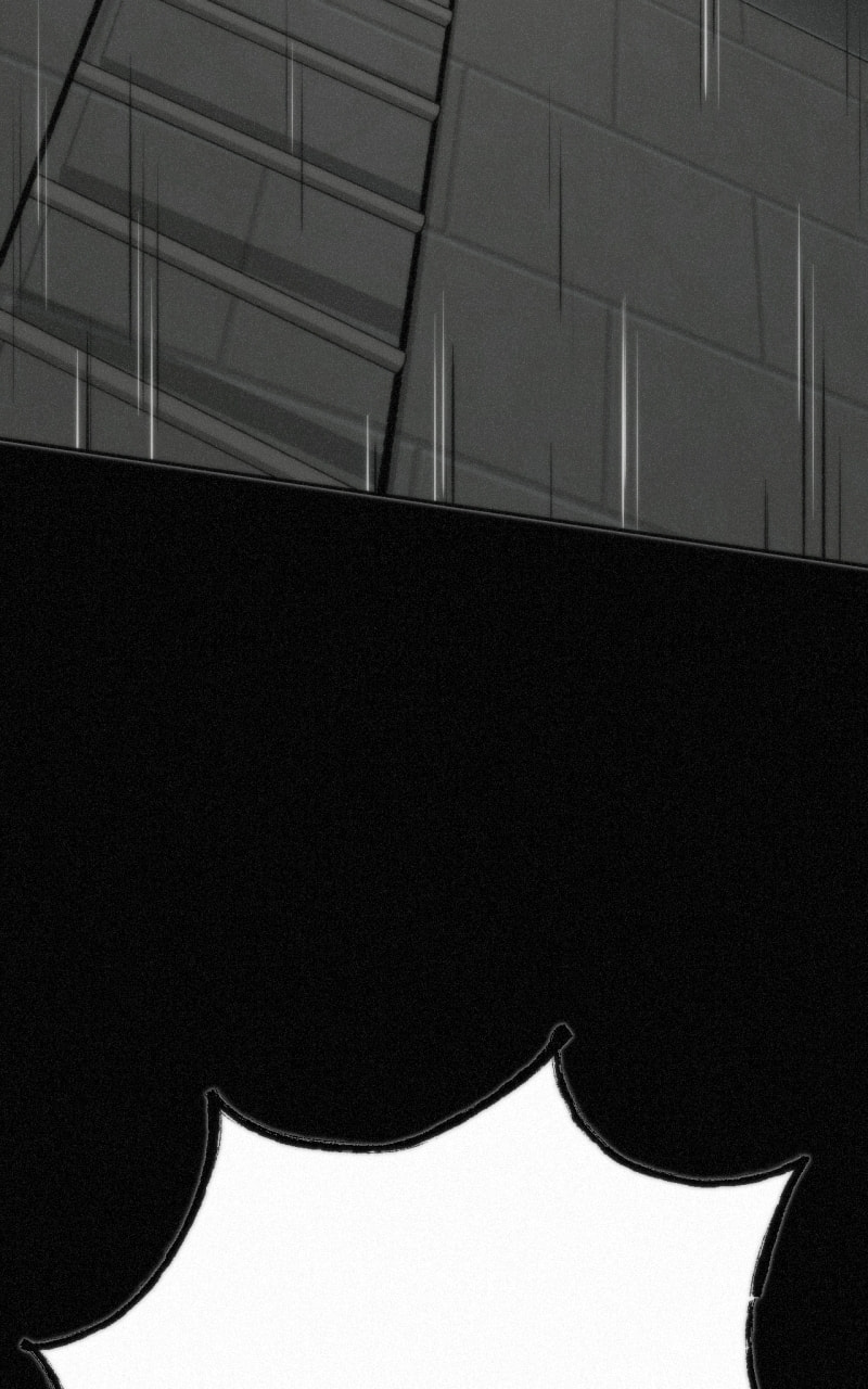 Ne Iuseul Saranghara Chapter 28 page 28 - 