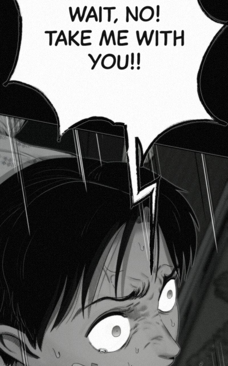 Ne Iuseul Saranghara Chapter 28 page 29 - 