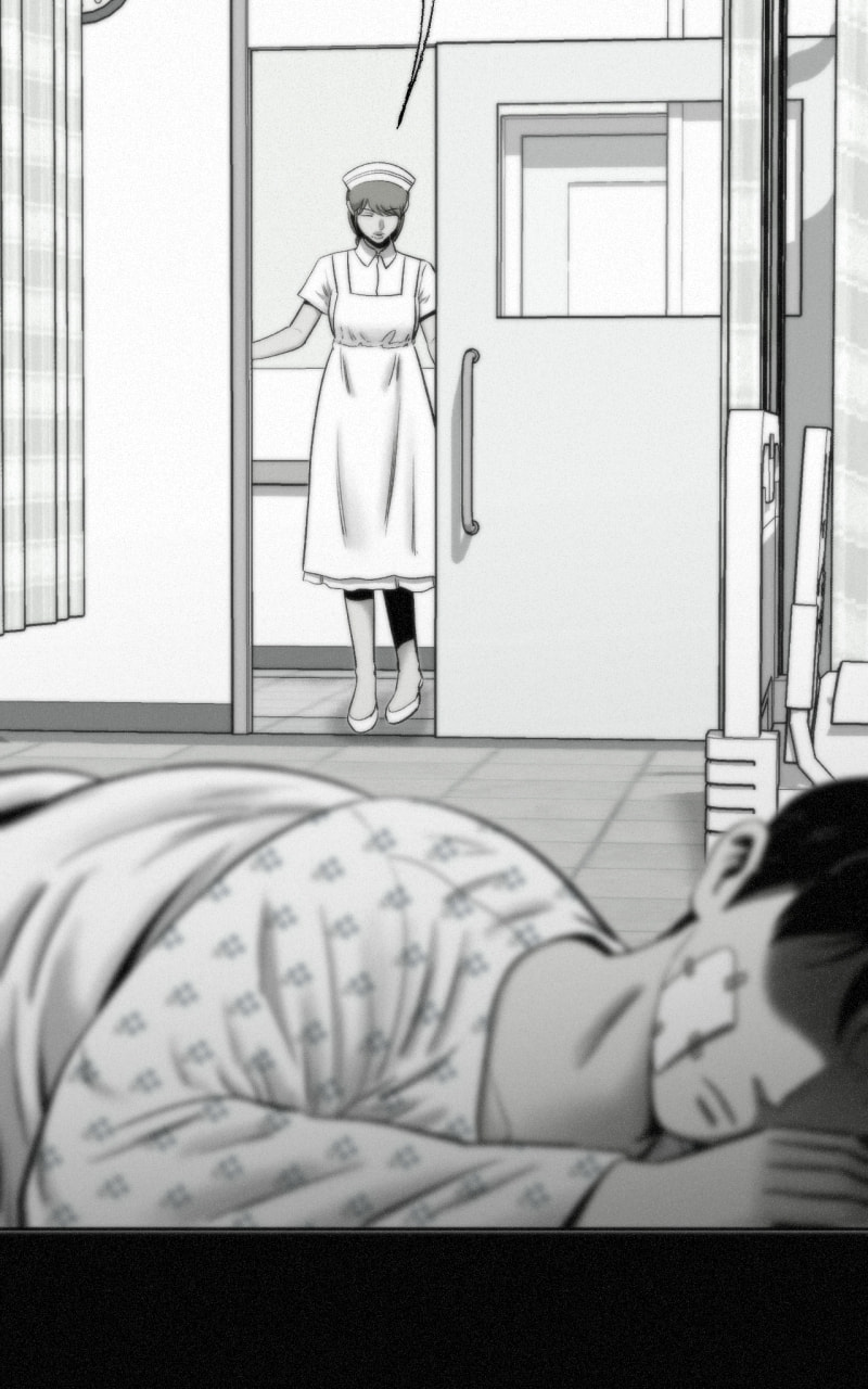 Ne Iuseul Saranghara Chapter 28 page 4 - 