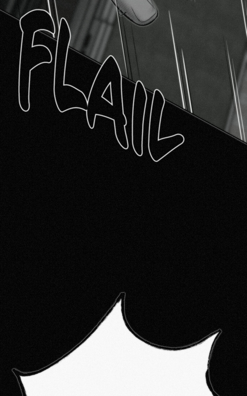 Ne Iuseul Saranghara Chapter 28 page 31 - 