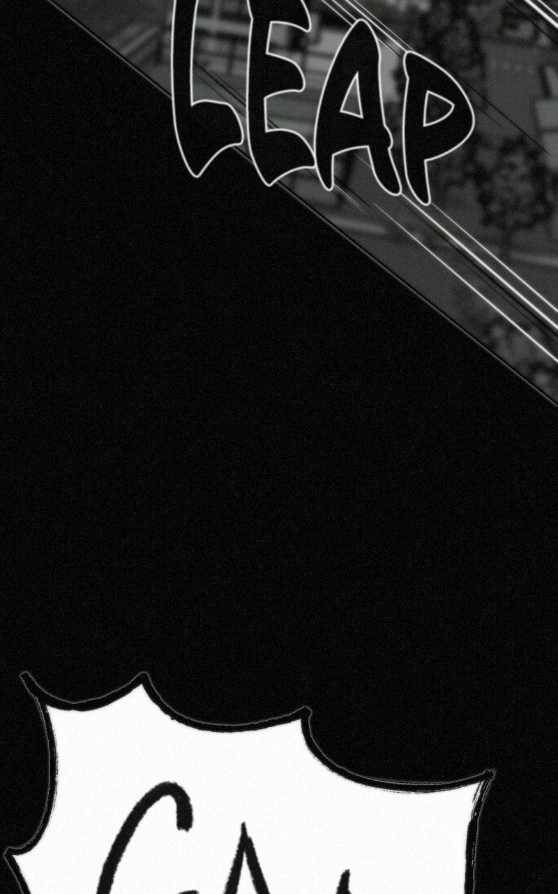 Ne Iuseul Saranghara Chapter 28 page 33 - 