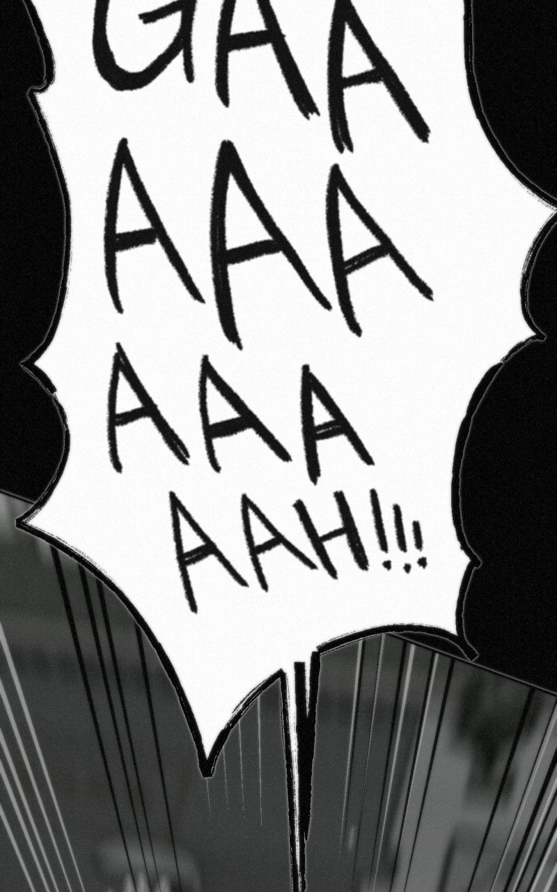 Ne Iuseul Saranghara Chapter 28 page 34 - 