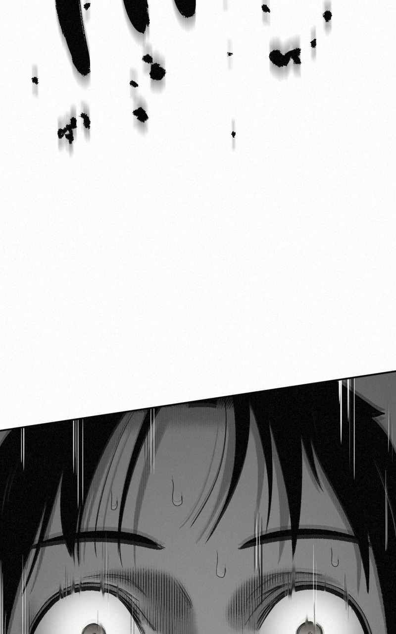 Ne Iuseul Saranghara Chapter 28 page 39 - 