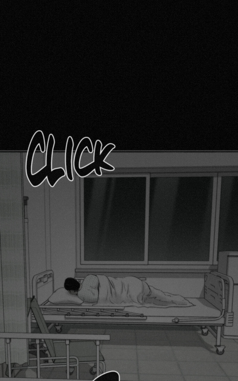 Ne Iuseul Saranghara Chapter 28 page 5 - 