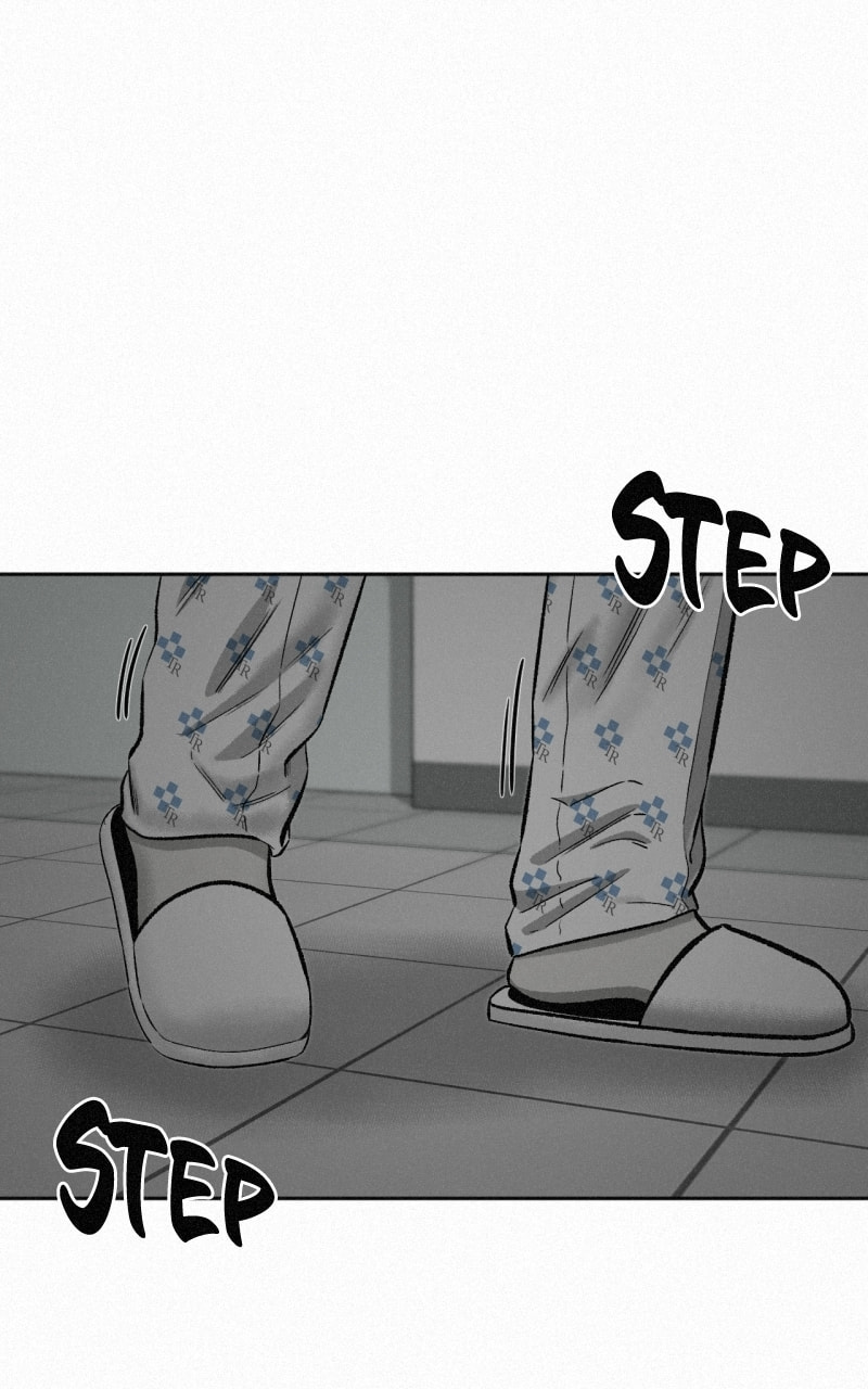 Ne Iuseul Saranghara Chapter 28 page 42 - 
