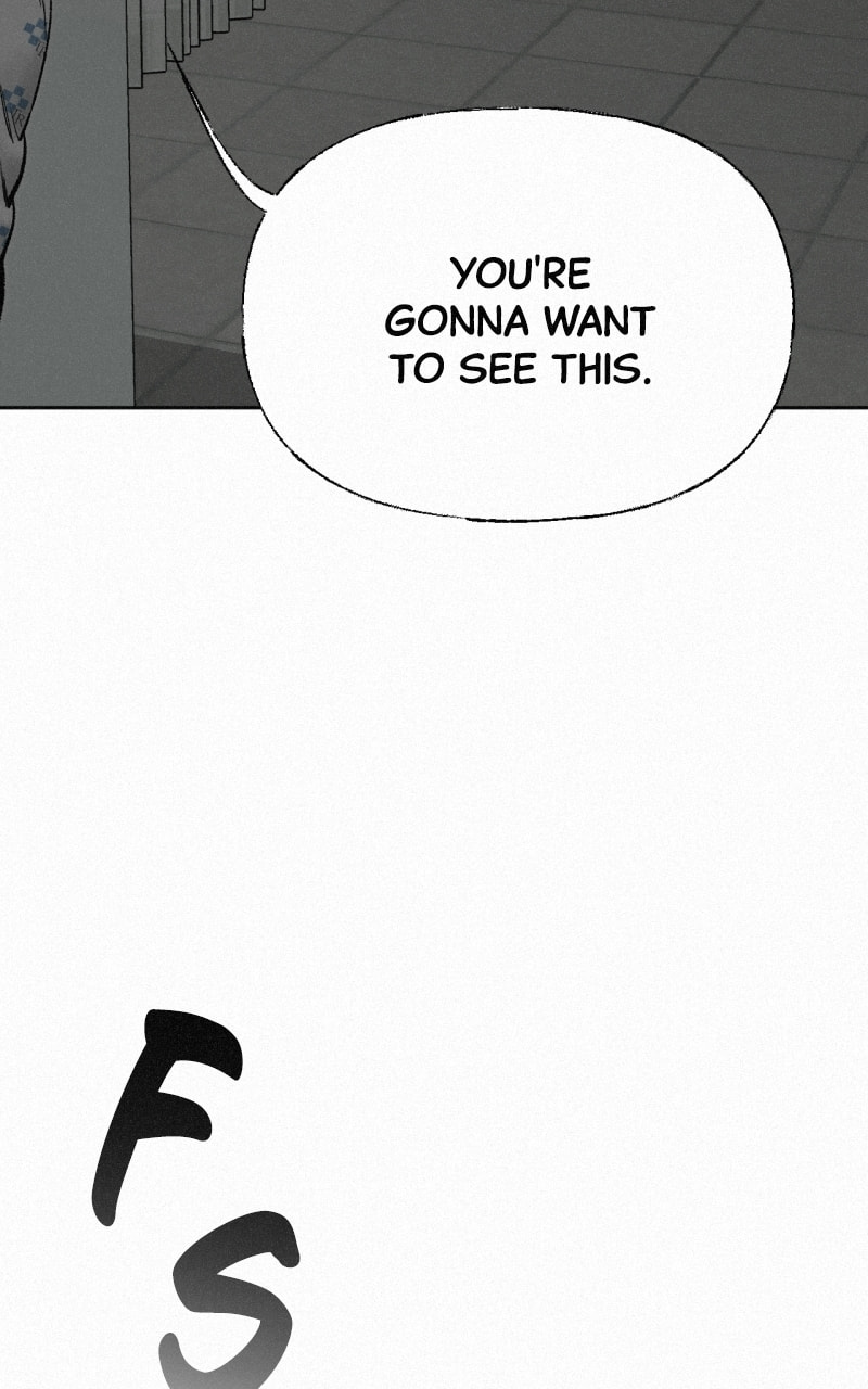 Ne Iuseul Saranghara Chapter 28 page 44 - 