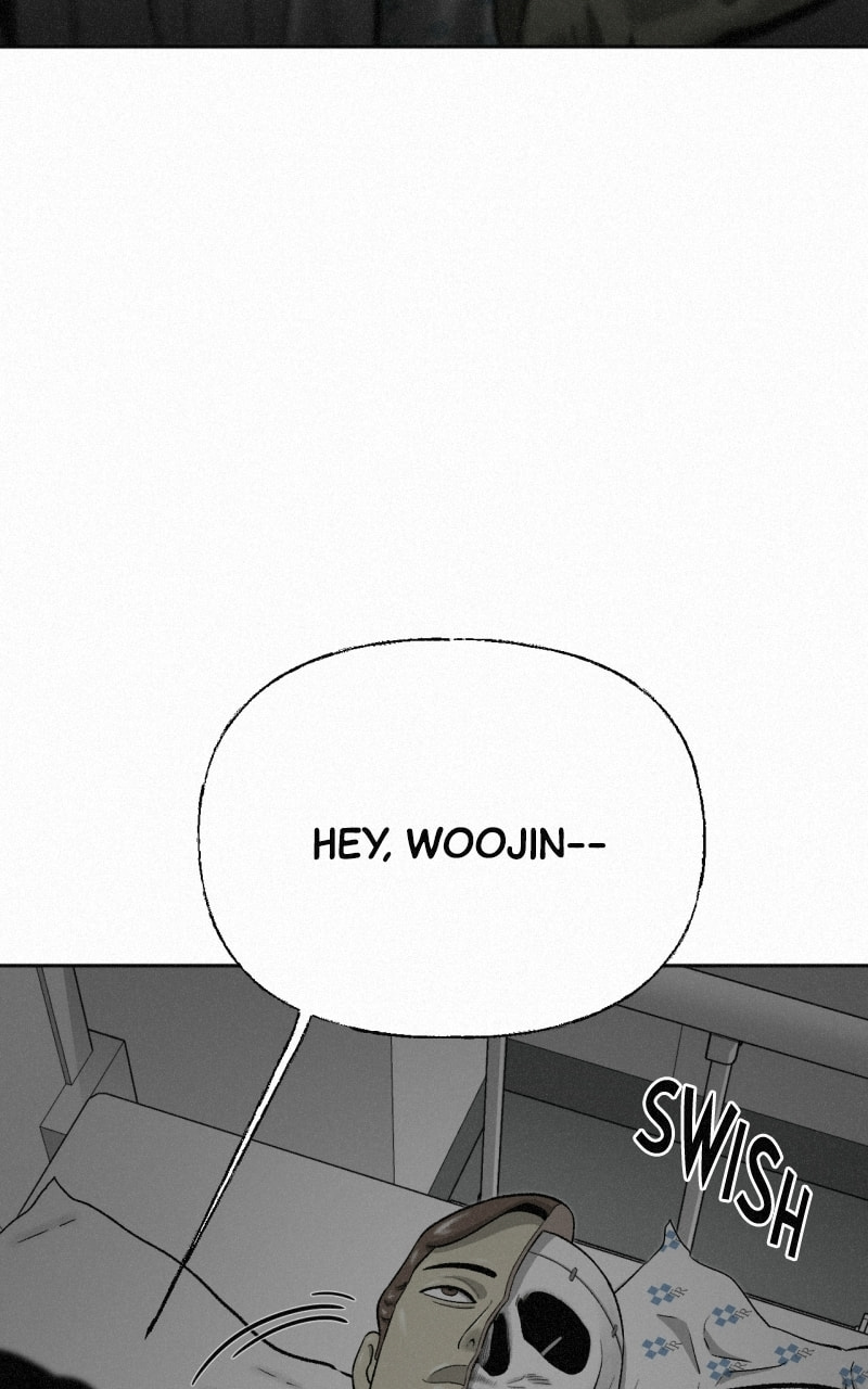 Ne Iuseul Saranghara Chapter 28 page 47 - 
