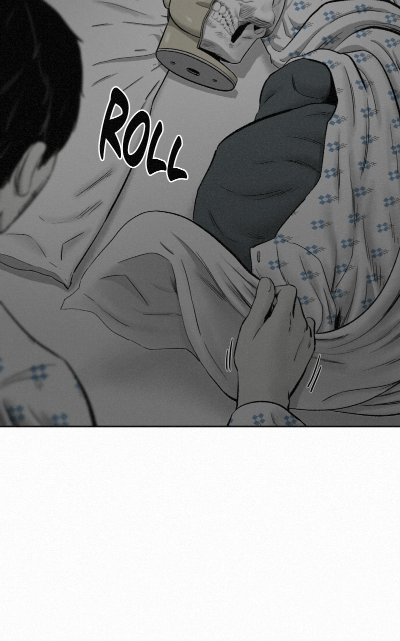 Ne Iuseul Saranghara Chapter 28 page 48 - 