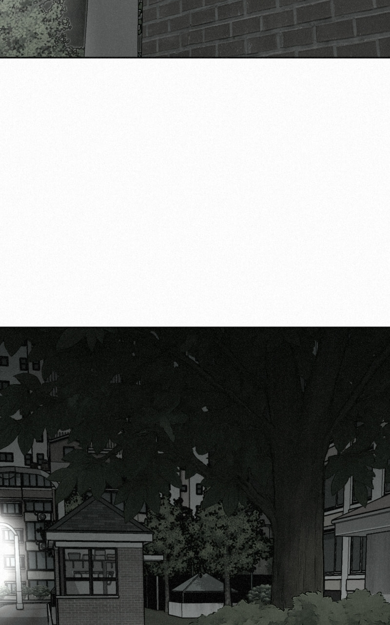 Ne Iuseul Saranghara Chapter 28 page 51 - 