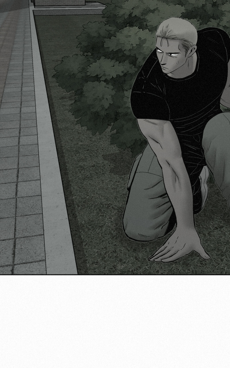 Ne Iuseul Saranghara Chapter 28 page 52 - 