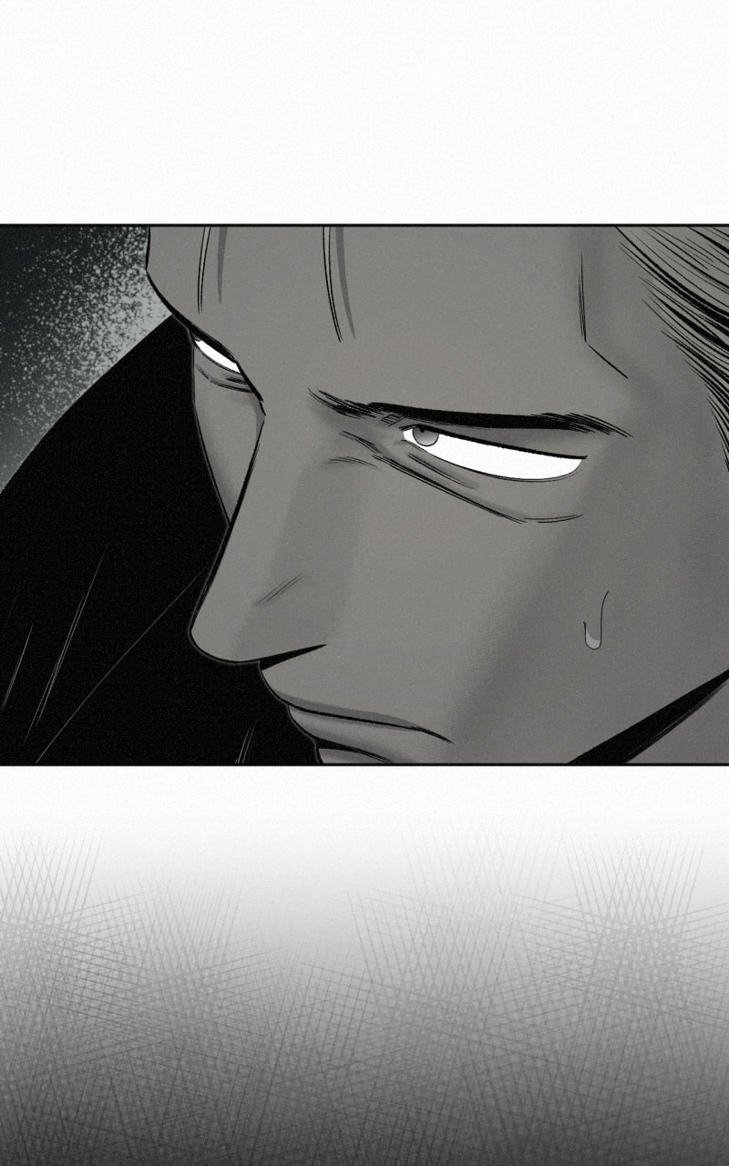 Ne Iuseul Saranghara Chapter 28 page 53 - 