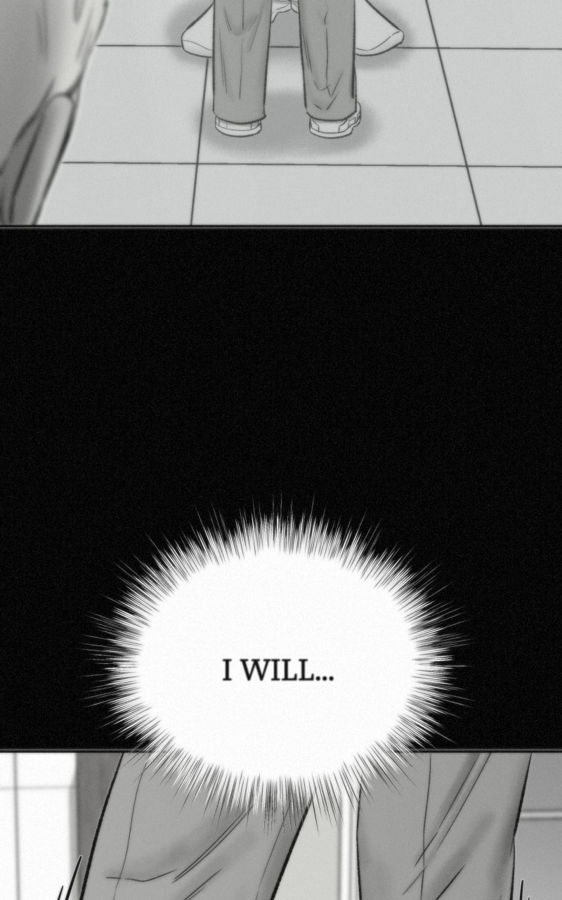 Ne Iuseul Saranghara Chapter 28 page 56 - 