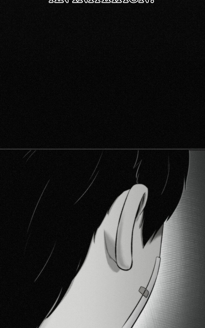 Ne Iuseul Saranghara Chapter 28 page 60 - 