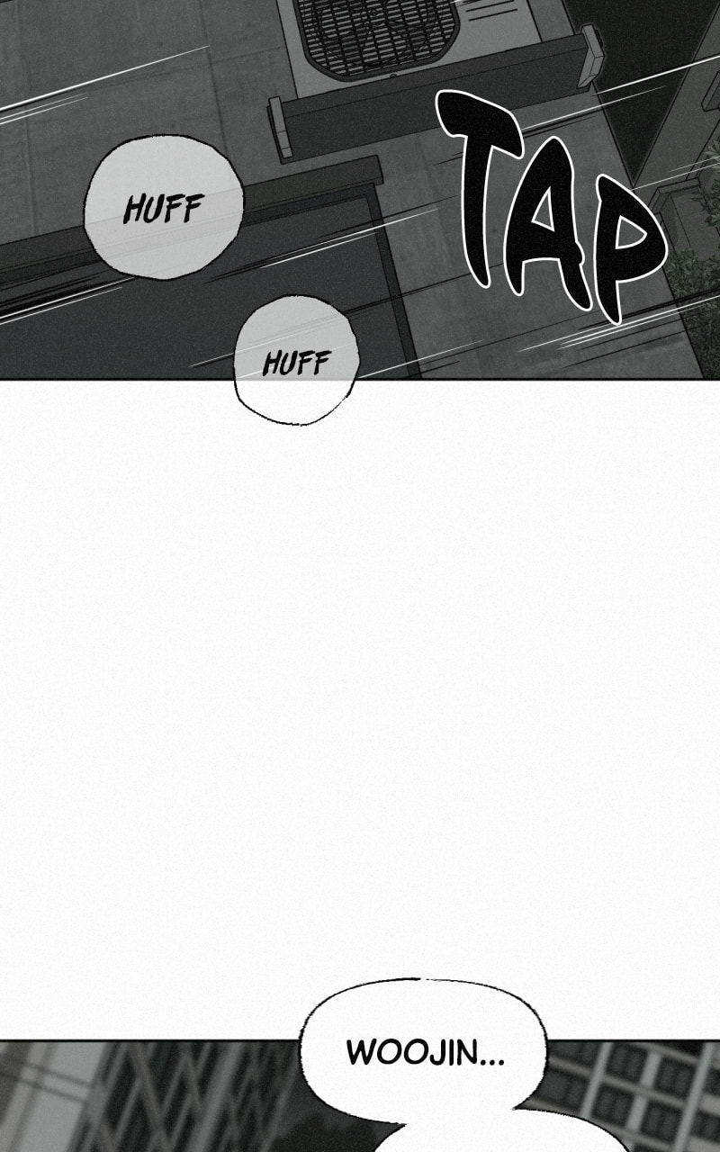 Ne Iuseul Saranghara Chapter 28 page 63 - 