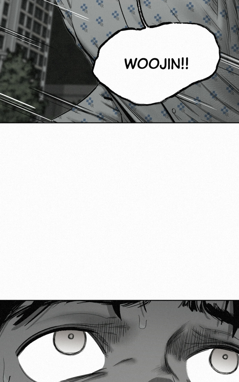 Ne Iuseul Saranghara Chapter 28 page 66 - 