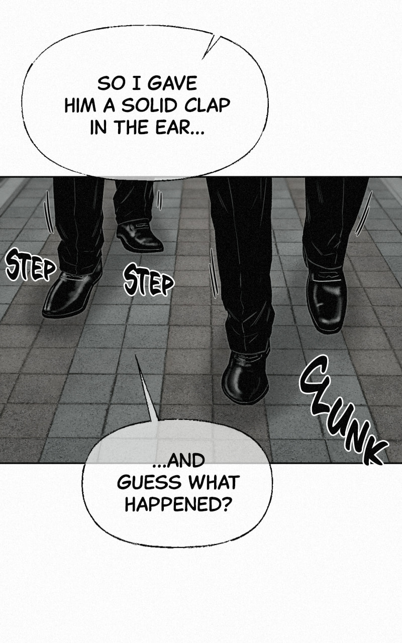 Ne Iuseul Saranghara Chapter 28 page 68 - 