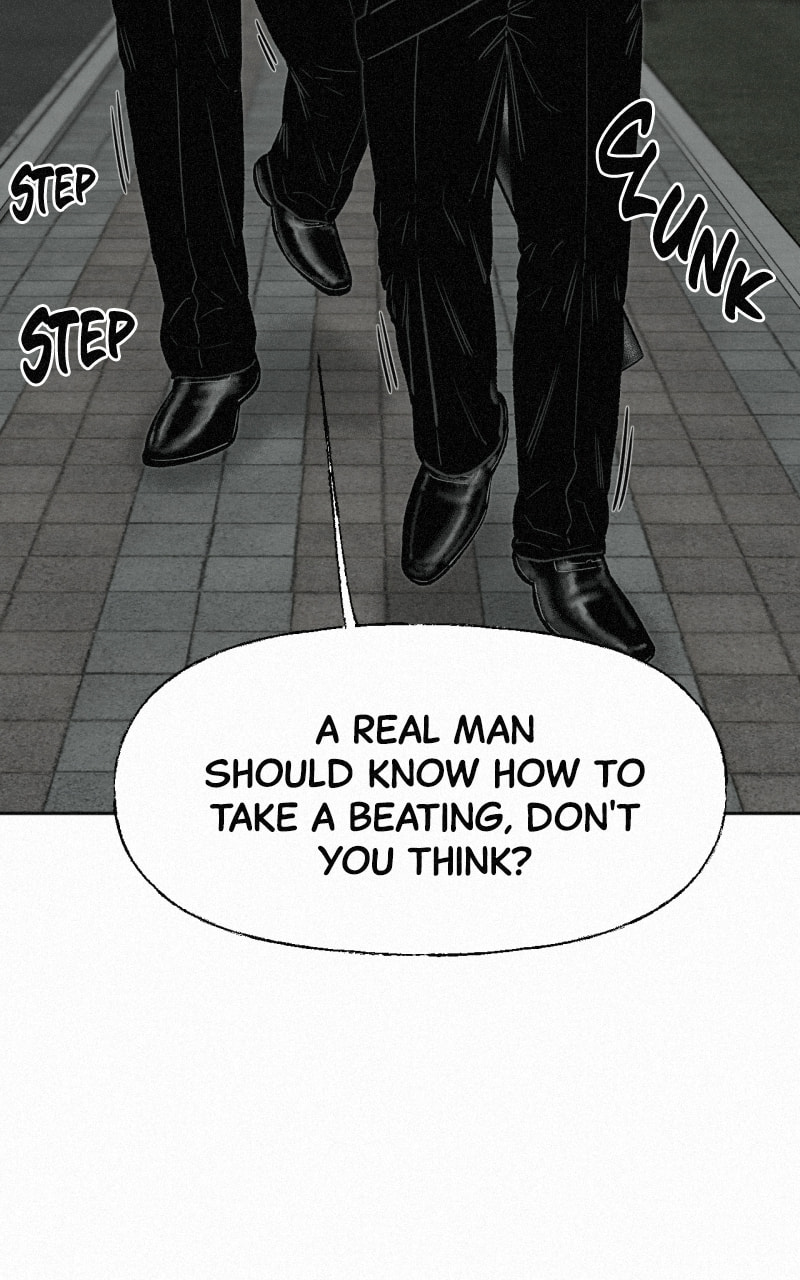 Ne Iuseul Saranghara Chapter 28 page 70 - 