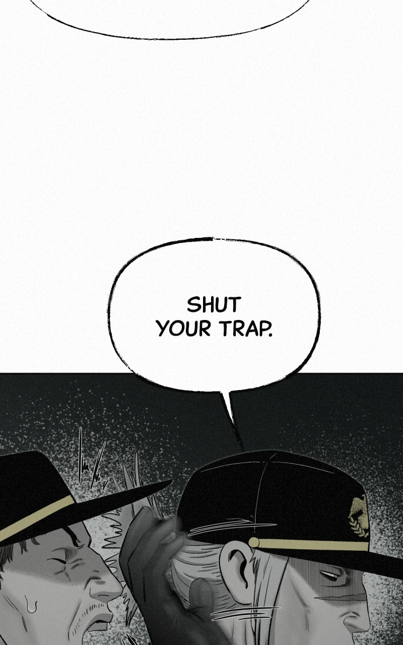 Ne Iuseul Saranghara Chapter 28 page 72 - 