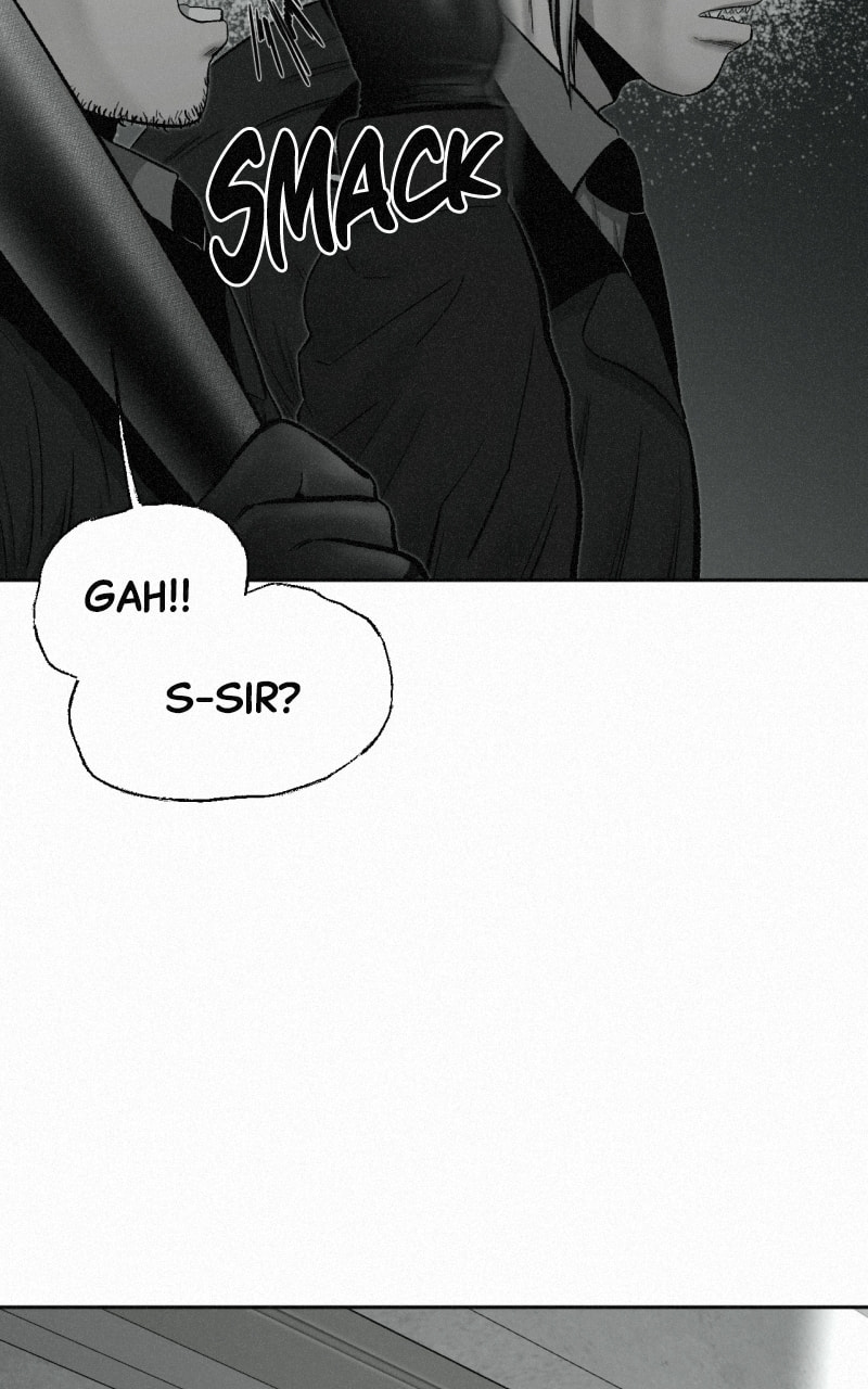 Ne Iuseul Saranghara Chapter 28 page 73 - 
