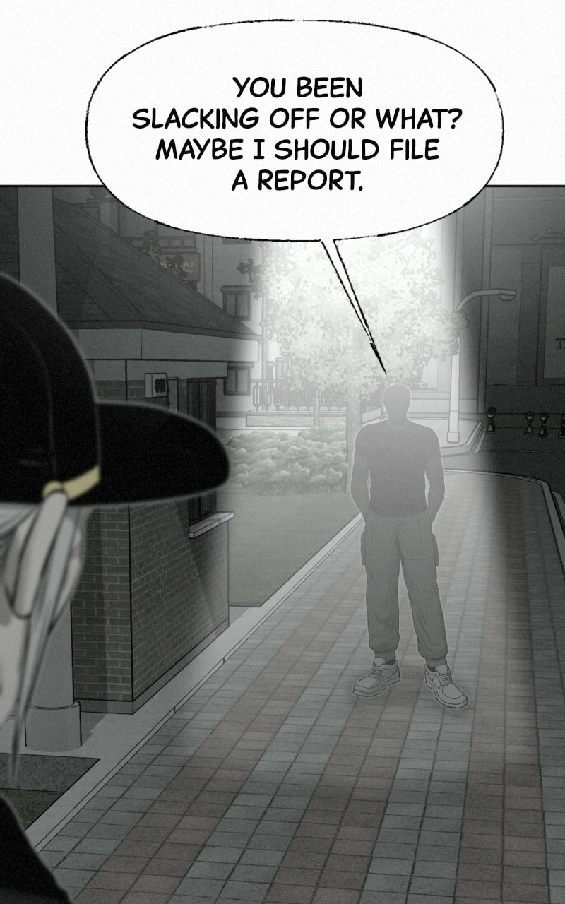 Ne Iuseul Saranghara Chapter 28 page 75 - 