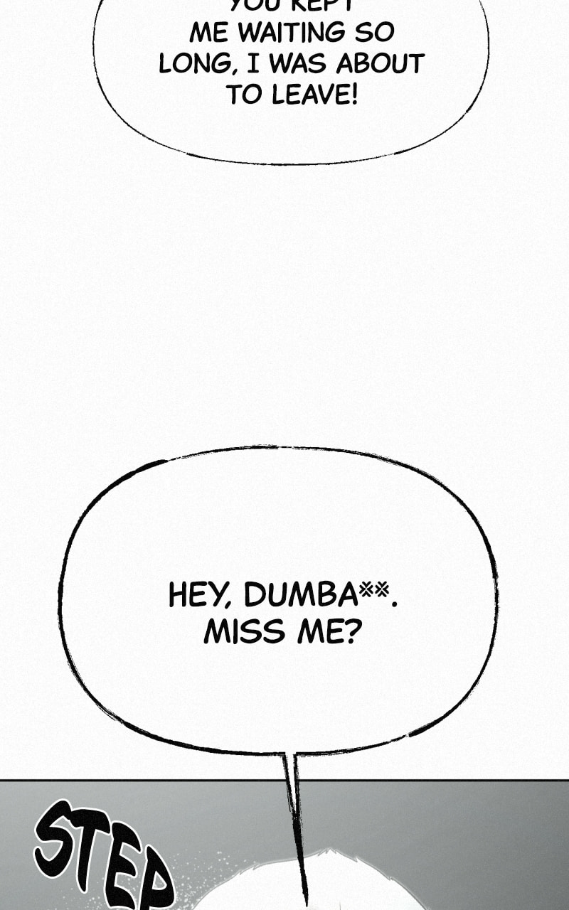 Ne Iuseul Saranghara Chapter 28 page 78 - 