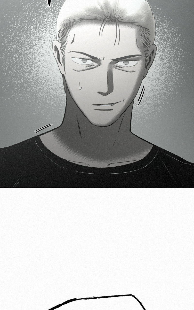 Ne Iuseul Saranghara Chapter 28 page 79 - 