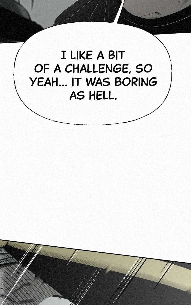 Ne Iuseul Saranghara Chapter 28 page 83 - 