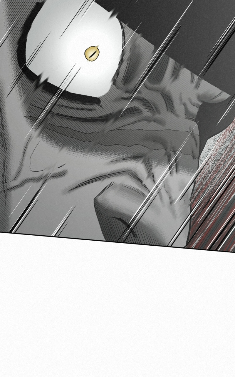 Ne Iuseul Saranghara Chapter 28 page 84 - 