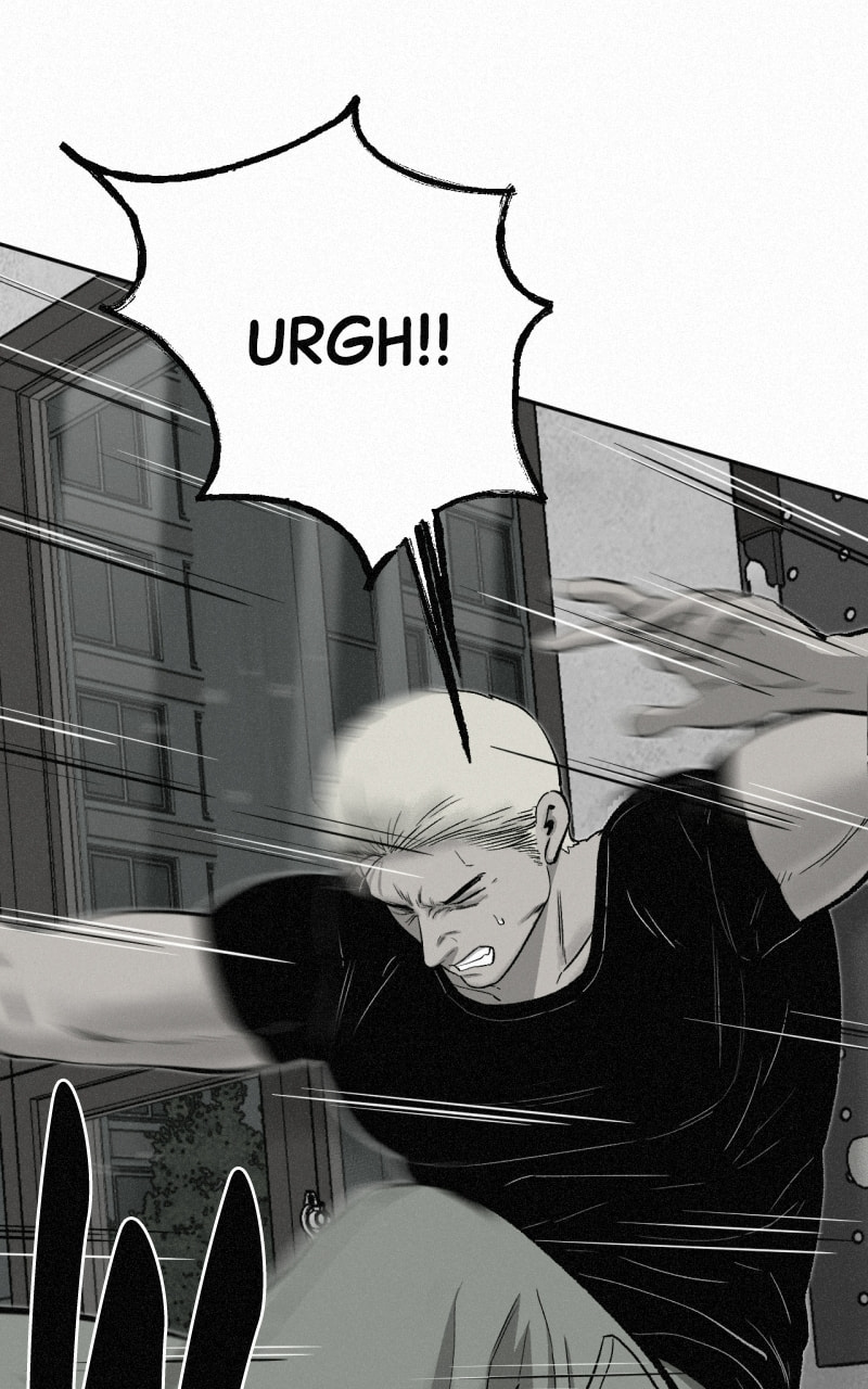 Ne Iuseul Saranghara Chapter 28 page 85 - 