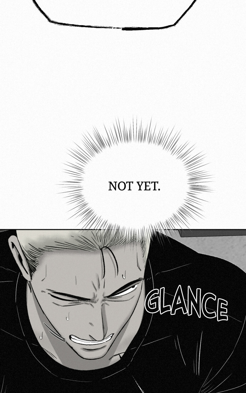 Ne Iuseul Saranghara Chapter 28 page 89 - 