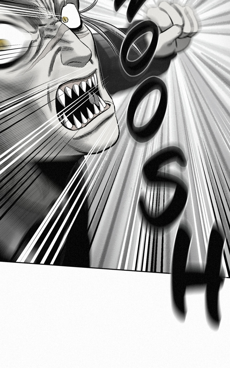 Ne Iuseul Saranghara Chapter 28 page 97 - 