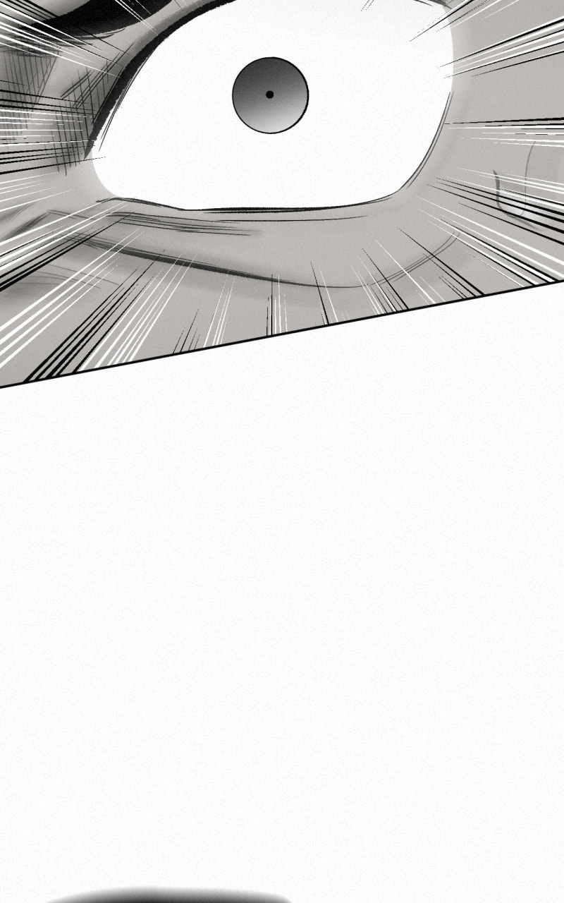 Ne Iuseul Saranghara Chapter 28 page 99 - 