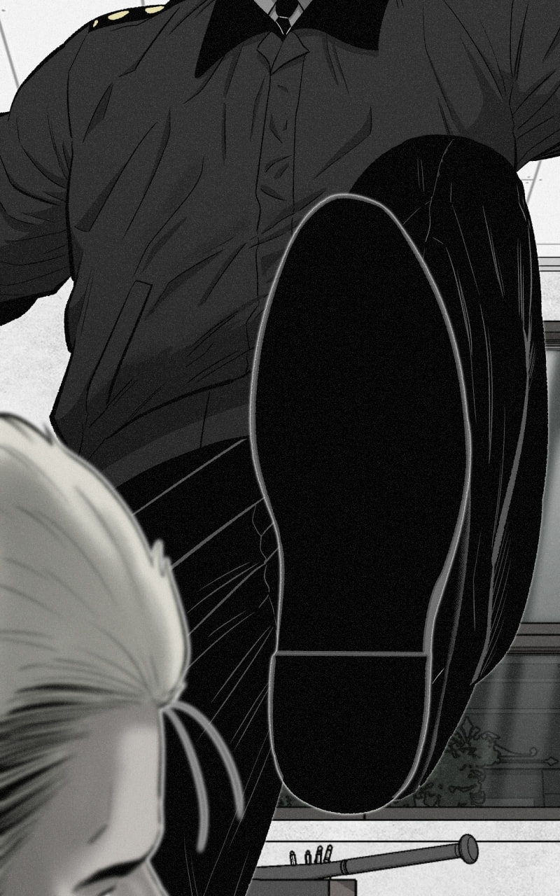 Ne Iuseul Saranghara Chapter 29 page 2 - 