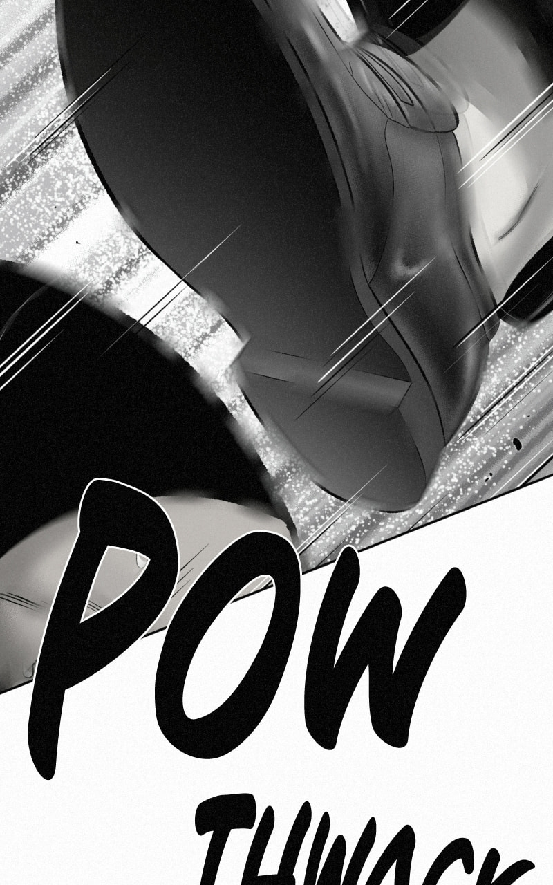 Ne Iuseul Saranghara Chapter 29 page 11 - 