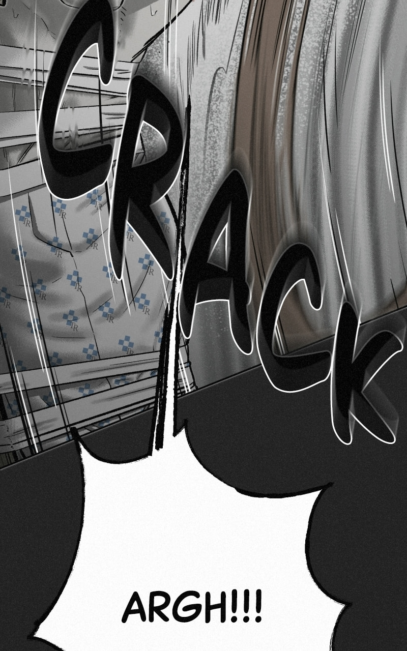 Ne Iuseul Saranghara Chapter 29 page 104 - 
