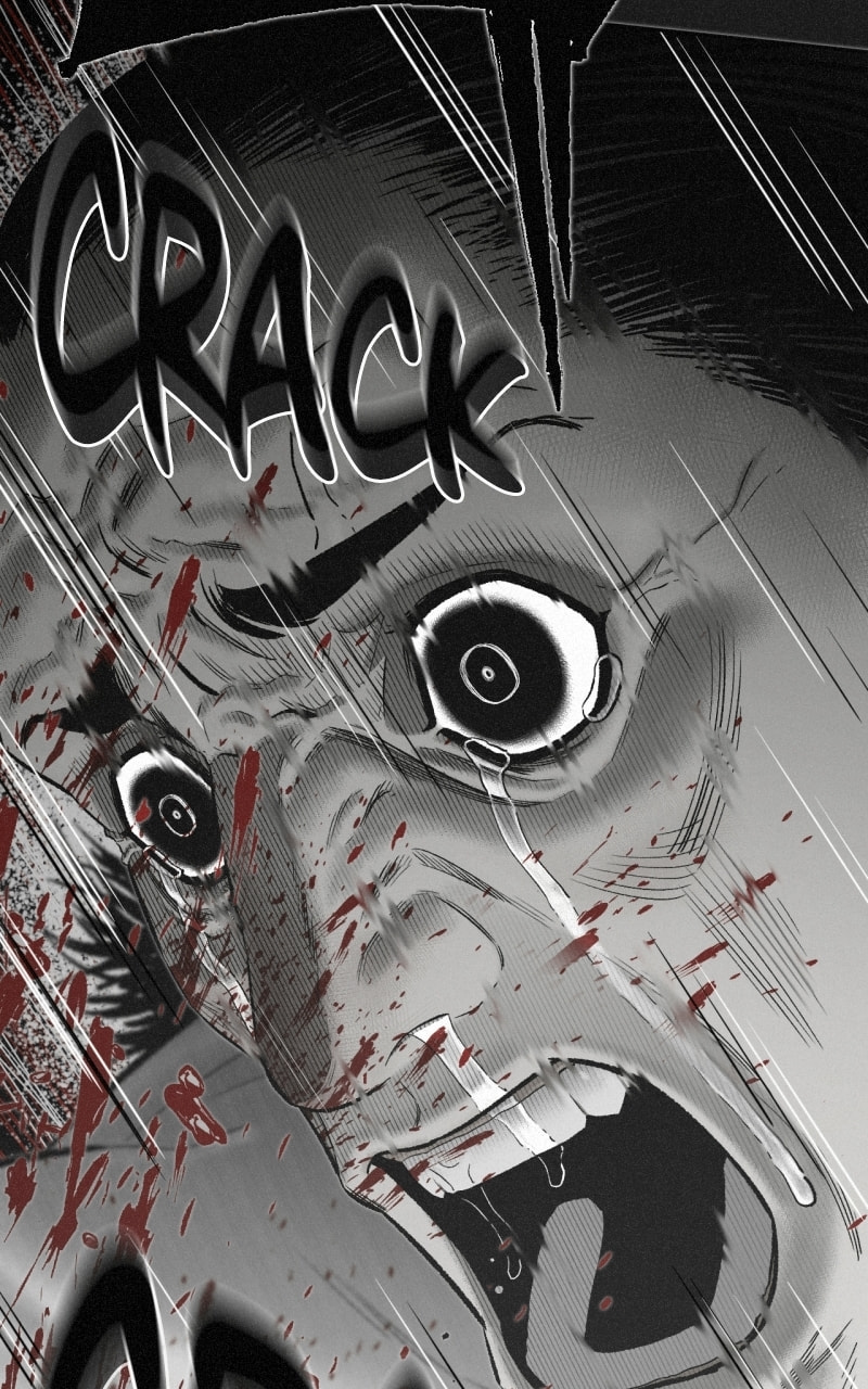 Ne Iuseul Saranghara Chapter 29 page 106 - 