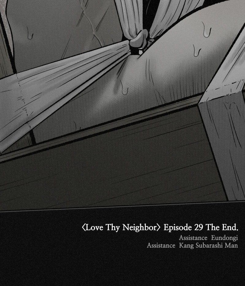 Ne Iuseul Saranghara Chapter 29 page 109 - 