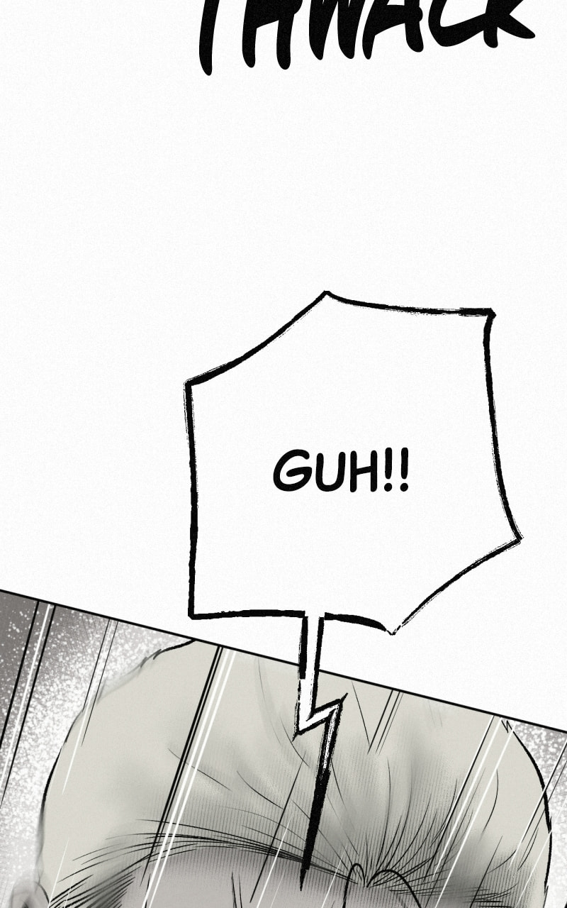 Ne Iuseul Saranghara Chapter 29 page 12 - 