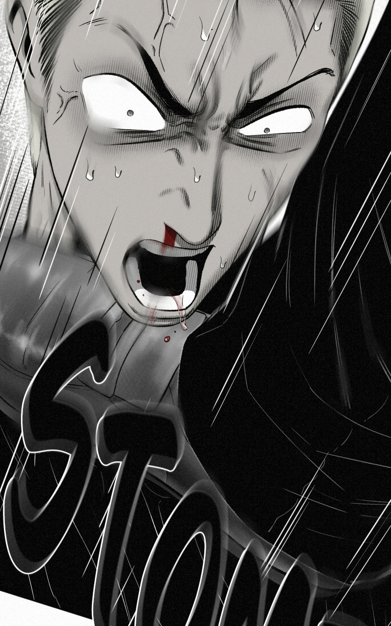 Ne Iuseul Saranghara Chapter 29 page 13 - 