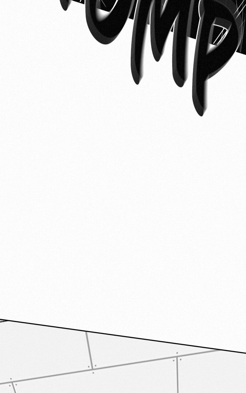 Ne Iuseul Saranghara Chapter 29 page 14 - 