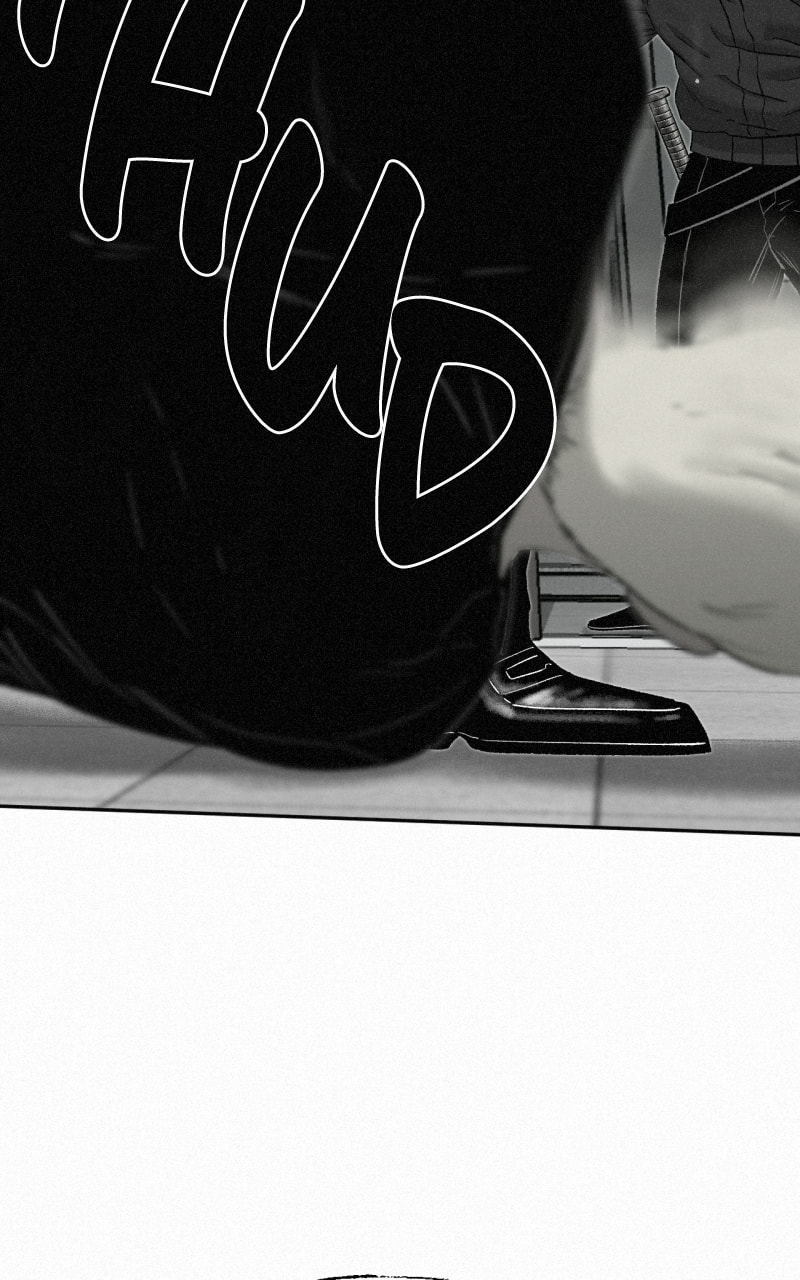 Ne Iuseul Saranghara Chapter 29 page 16 - 
