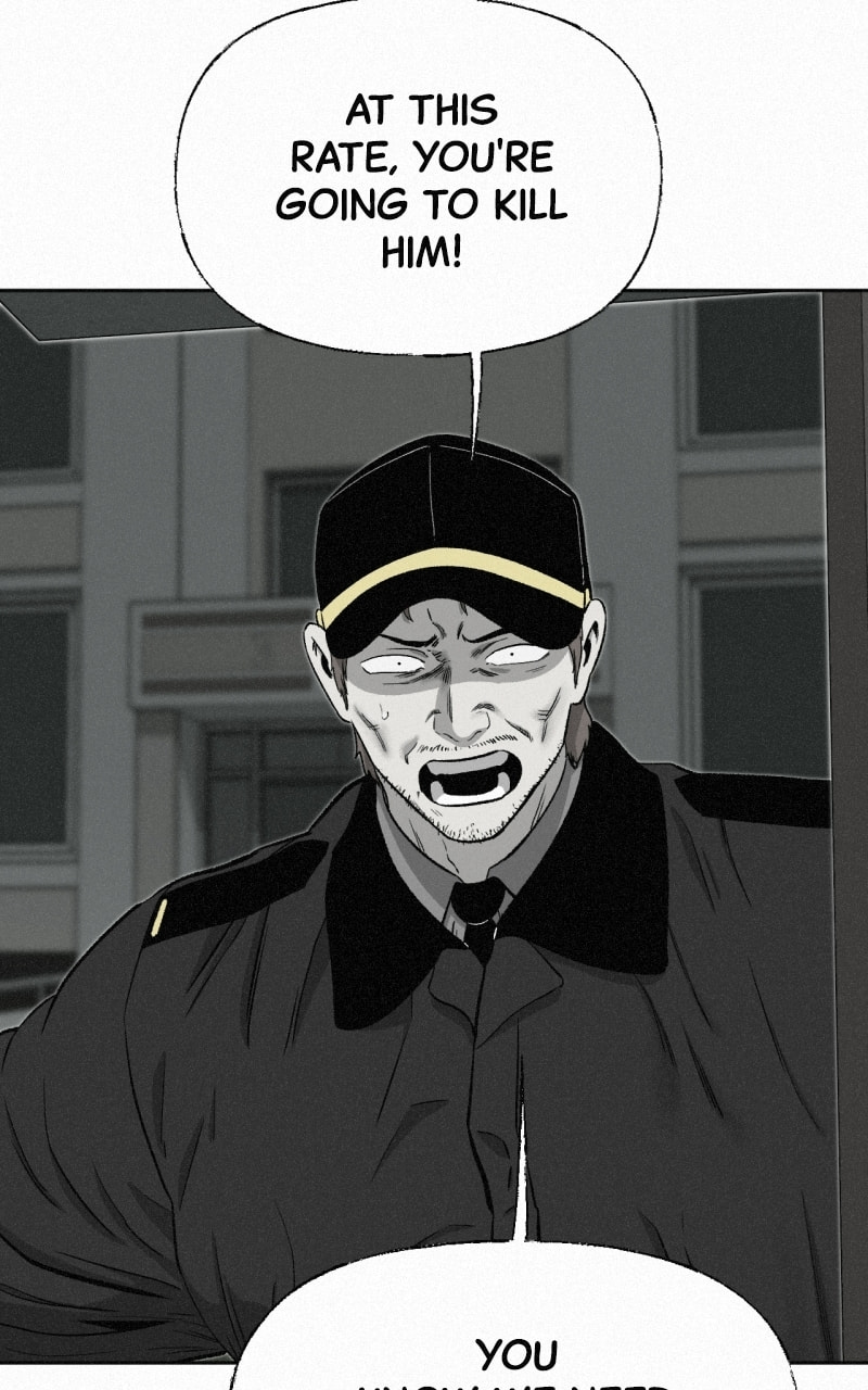Ne Iuseul Saranghara Chapter 29 page 17 - 