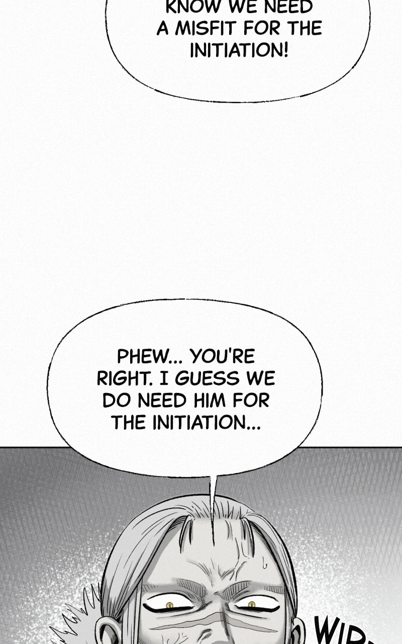 Ne Iuseul Saranghara Chapter 29 page 18 - 