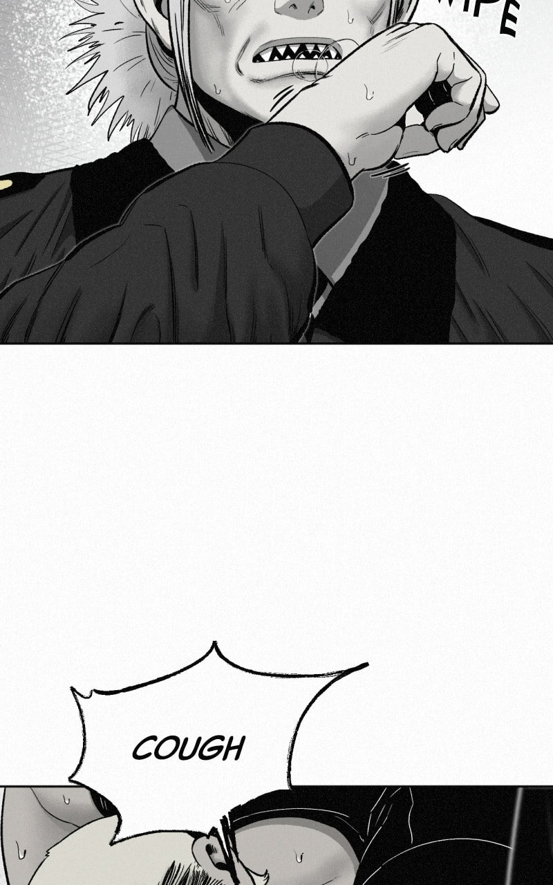 Ne Iuseul Saranghara Chapter 29 page 19 - 