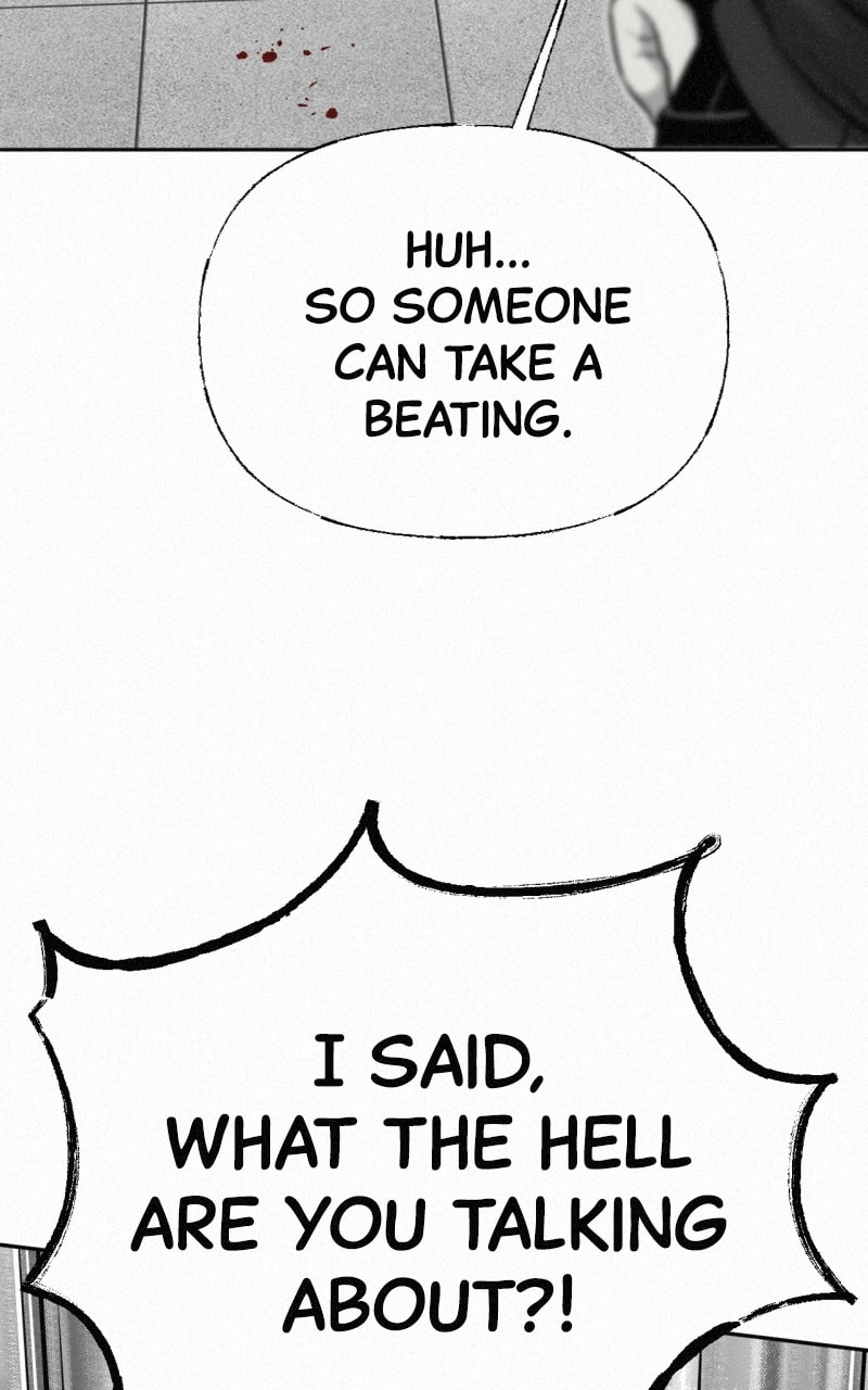 Ne Iuseul Saranghara Chapter 29 page 24 - 