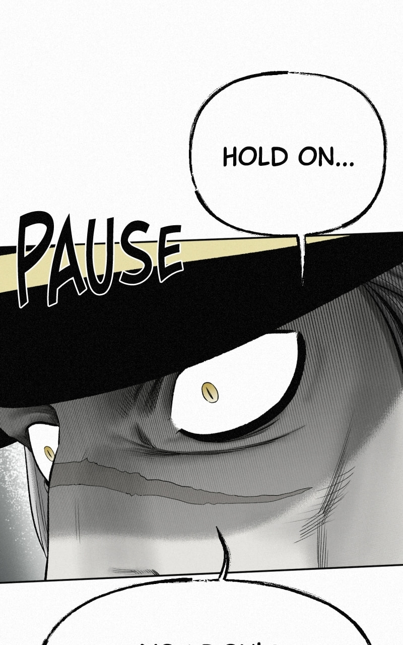 Ne Iuseul Saranghara Chapter 29 page 28 - 