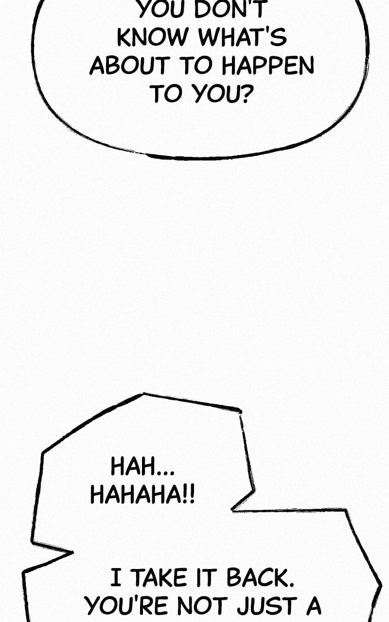 Ne Iuseul Saranghara Chapter 29 page 29 - 